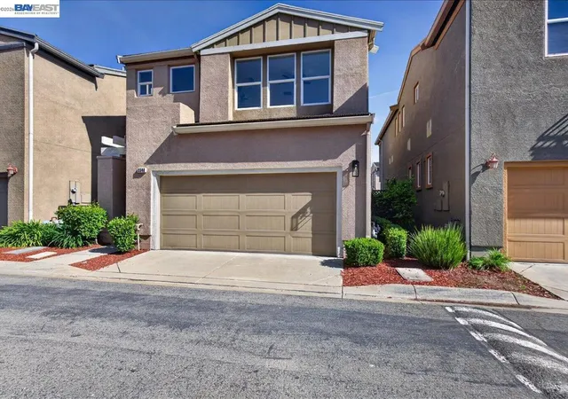 Homes for sale in San Ramon, CA | 3348 Chartwell St, San Ramon, CA 94583 | MLS# 41137182