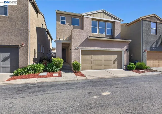 Homes for sale in San Ramon, CA | 3348 Chartwell St, San Ramon, CA 94583 | MLS# 41137182