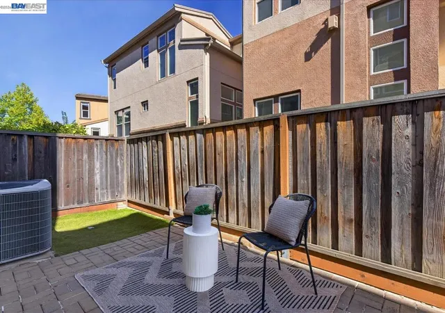 Homes for sale in San Ramon, CA | 3348 Chartwell St, San Ramon, CA 94583 | MLS# 41137182