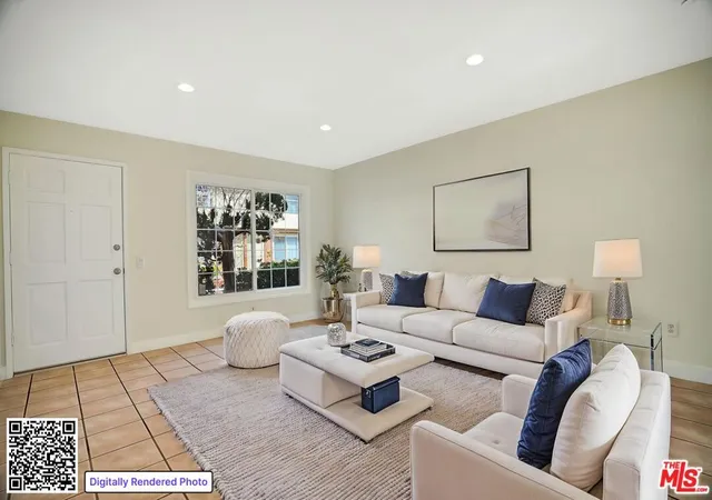 Condo for sale at 10065 De Soto Ave #304, Chatsworth, CA 91311 | MLS# 26843225