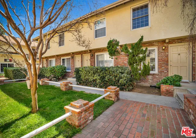 Photo 33 of Condo for sale at 10065 De Soto Ave #304, Chatsworth, CA 91311 | MLS# 26843225 | Listing updated on 2026-10-01