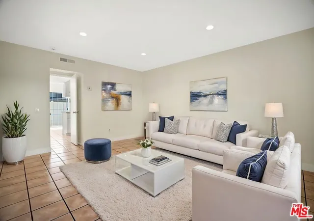 Photo 3 of Condo for sale at 10065 De Soto Ave #304, Chatsworth, CA 91311 | MLS# 26843225 | Listing updated on 2026-10-01