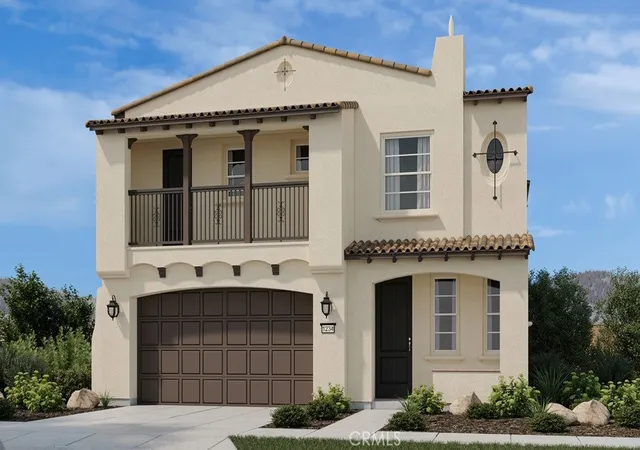 Homes for sale in Glendora, CA | 438 Citrus Oak Rd, Glendora, CA 91740 | MLS# IG26121986