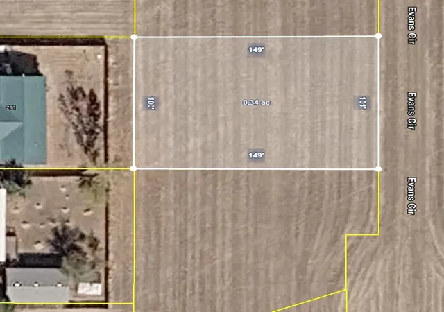 1st image of 0 Evans Cir, Alturas, CA 96101 | MLS# FR26122015