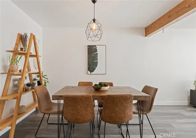 Photo 1 of Condo for sale at 18620 Hatteras St #157, Tarzana, CA 91356 | MLS# SR26121599 | Listing updated on 2026-10-04