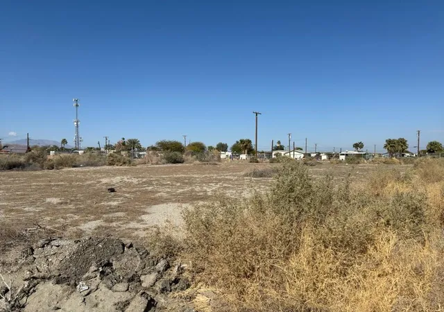 1st image of 3815 Shore View Dr, Thermal, CA 92274 | MLS# 219148781DA
