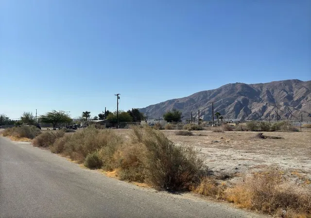 4th image of 3815 Shore View Dr, Thermal, CA 92274 | MLS# 219148781DA