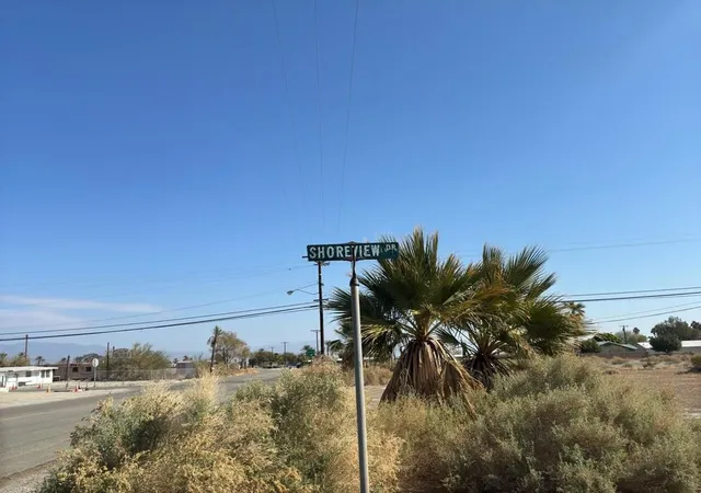 5th image of 3815 Shore View Dr, Thermal, CA 92274 | MLS# 219148781DA