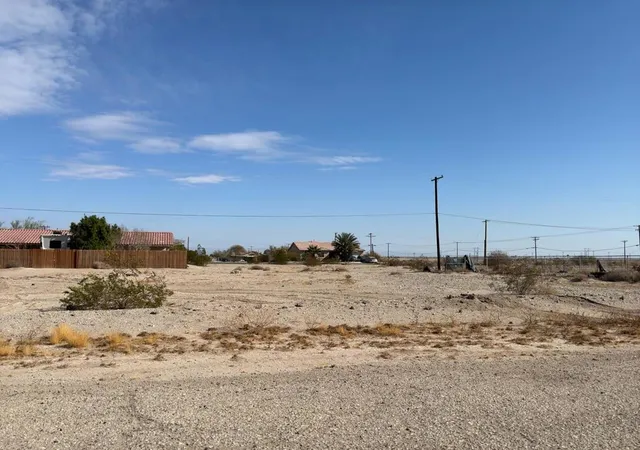 9th image of 3815 Shore View Dr, Thermal, CA 92274 | MLS# 219148781DA
