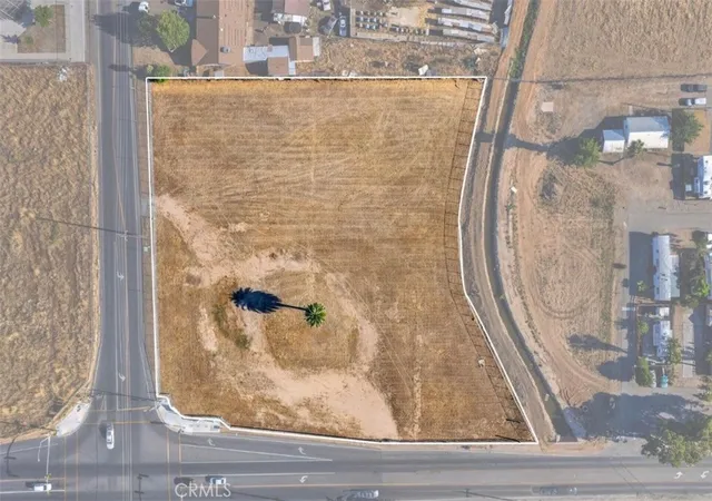 4th image of 3433 W Clinton Ave, Fresno, CA 93722 | MLS# FR26122028