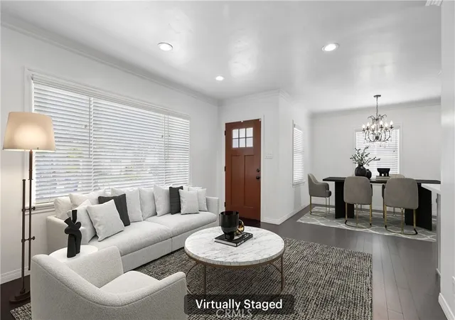 Homes for sale in Lakewood, CA | 6023 Bonfair Ave, Lakewood, CA 90712 | MLS# SB26119804