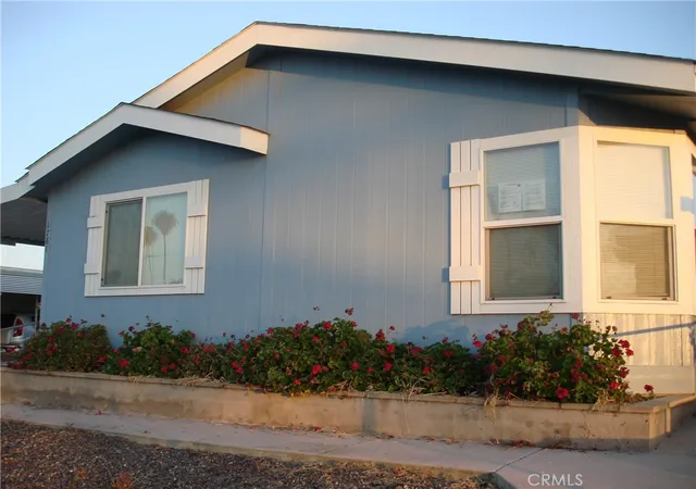 1st image of 1761 W Johnston, Hemet, CA 92545 | MLS# SW26122037