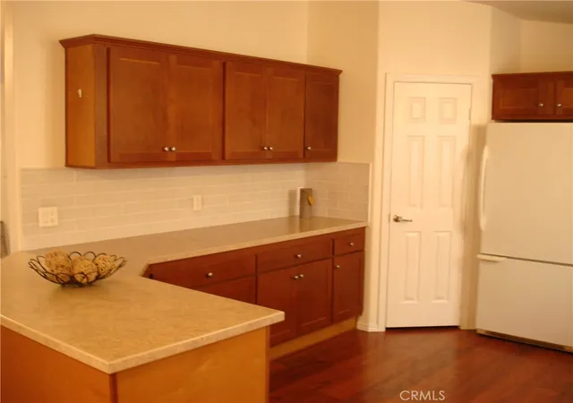 4th image of 1761 W Johnston, Hemet, CA 92545 | MLS# SW26122037