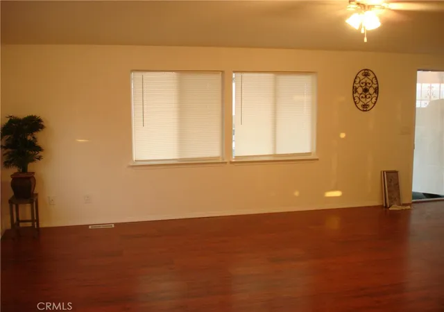 5th image of 1761 W Johnston, Hemet, CA 92545 | MLS# SW26122037