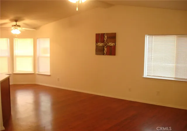 7th image of 1761 W Johnston, Hemet, CA 92545 | MLS# SW26122037