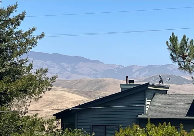 1st image of 1590 Spencer, Cambria, CA 93428 | MLS# SC26121925