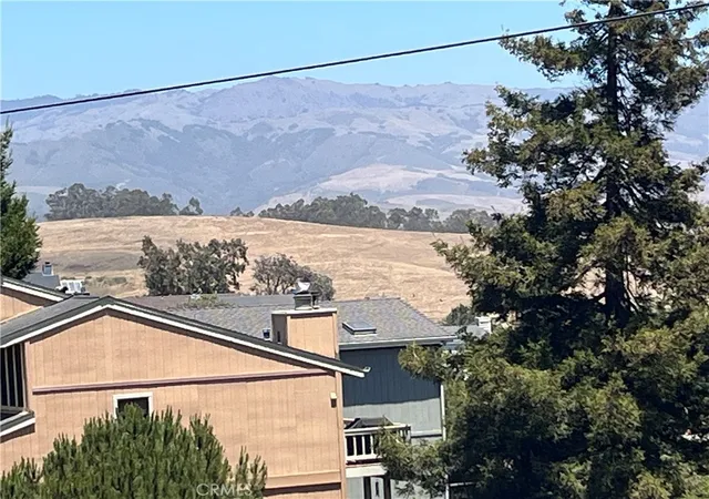 2nd image of 1590 Spencer, Cambria, CA 93428 | MLS# SC26121925