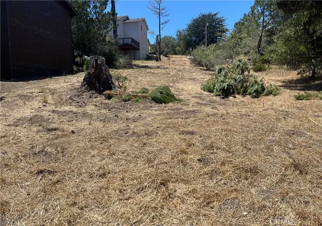 3rd image of 1590 Spencer, Cambria, CA 93428 | MLS# SC26121925