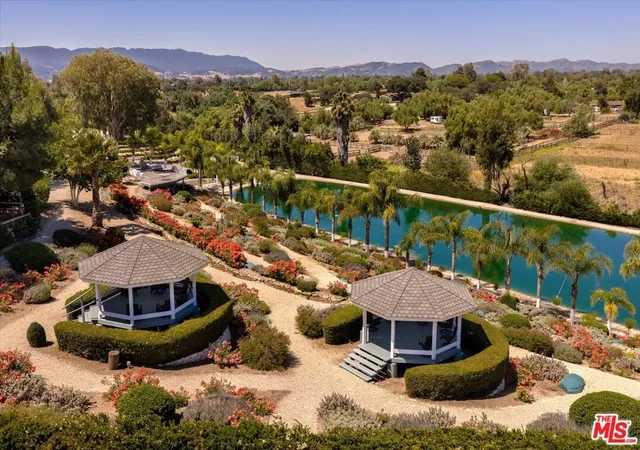 Photo 2 of Single family home for sale at 1551 Meadowvale Rd, Santa Ynez, CA 93460 | MLS# 26835739 | Listing updated on 2026-07-05