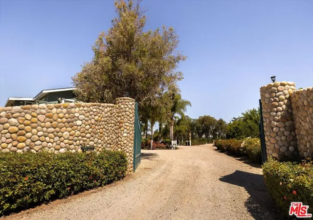 Photo 4 of Single family home for sale at 1551 Meadowvale Rd, Santa Ynez, CA 93460 | MLS# 26835739 | Listing updated on 2026-07-05