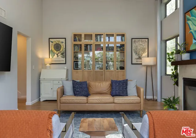 Photo 1 of Single family home for sale at 5936 Barton Ave, Los Angeles, CA 90038 | MLS# 26838721 | Listing updated on 2026-10-05