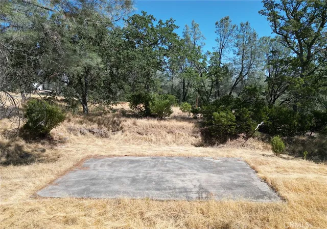 Photo 1 of Land for sale at 16275 Oakridge Rd, Corning, CA 96021 | MLS# SN26120632 | Listing updated on 2026-06-26