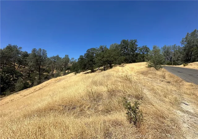 Photo 1 of Land for sale at 16275 Oakridge Rd, Corning, CA 96021 | MLS# SN26120632 | Listing updated on 2026-06-26