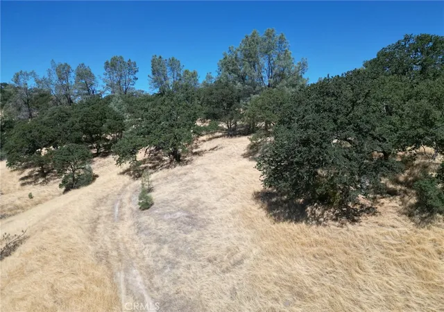 Photo 2 of Land for sale at 16275 Oakridge Rd, Corning, CA 96021 | MLS# SN26120632 | Listing updated on 2026-06-26