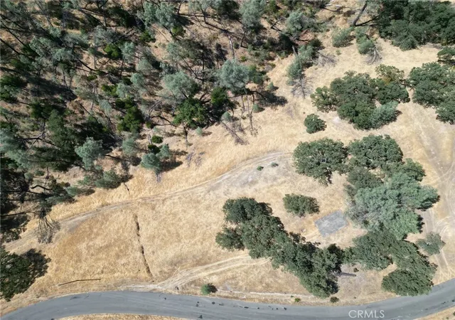 Photo 3 of Land for sale at 16275 Oakridge Rd, Corning, CA 96021 | MLS# SN26120632 | Listing updated on 2026-06-26