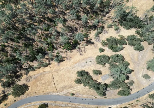 Photo 4 of Land for sale at 16275 Oakridge Rd, Corning, CA 96021 | MLS# SN26120632 | Listing updated on 2026-06-26