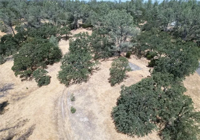 Photo 6 of Land for sale at 16275 Oakridge Rd, Corning, CA 96021 | MLS# SN26120632 | Listing updated on 2026-06-26