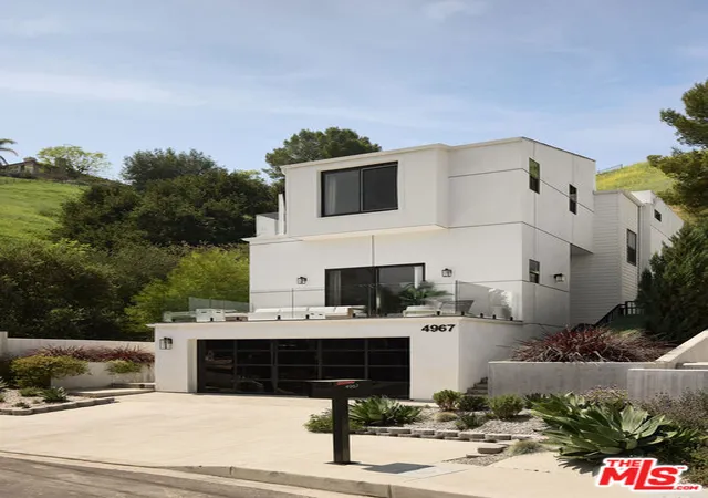 31st image of 4967 Llano Dr, Woodland Hills, CA 91364 | MLS# 26843279