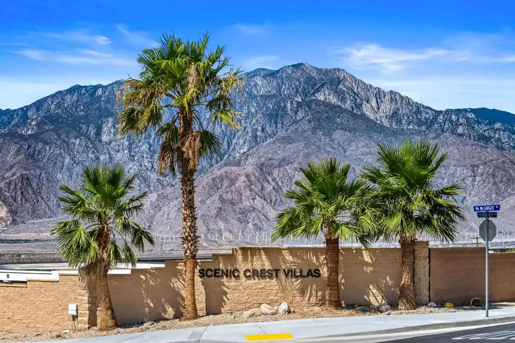 Photo 1 of Land for sale at 13816 Scenic Crst Cir, Desert Hot Springs, CA 92240 | MLS# 219148786DA | Listing updated on 2026-08-04