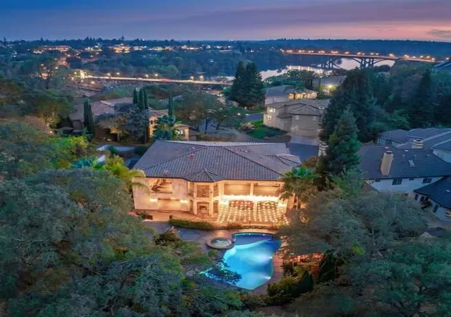 3rd image of 119 Del Norte Vista Wy, Folsom, CA 95630 | MLS# ML82048656