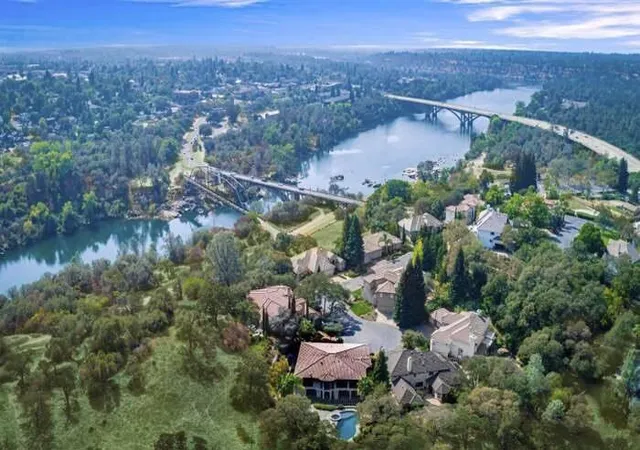4th image of 119 Del Norte Vista Wy, Folsom, CA 95630 | MLS# ML82048656