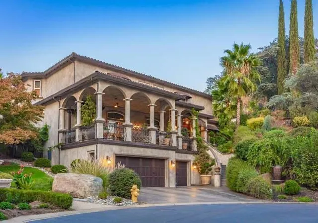 5th image of 119 Del Norte Vista Wy, Folsom, CA 95630 | MLS# ML82048656