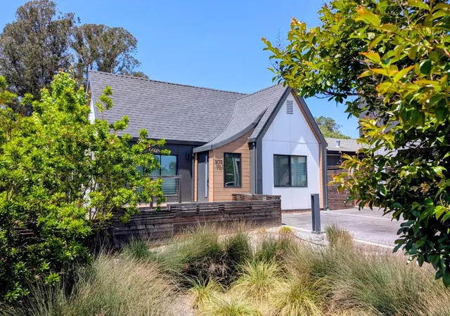 Homes for sale in Soquel, CA | 101 Darlington Ln, Soquel, CA 95073 | MLS# ML82049811
