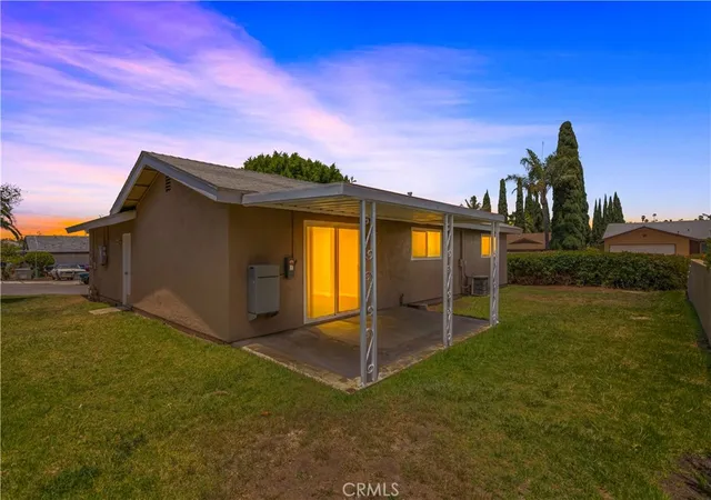 Homes for sale in Fallbrook, CA | 308 Retreat Ct, Fallbrook, CA 92028 | MLS# ND26121994