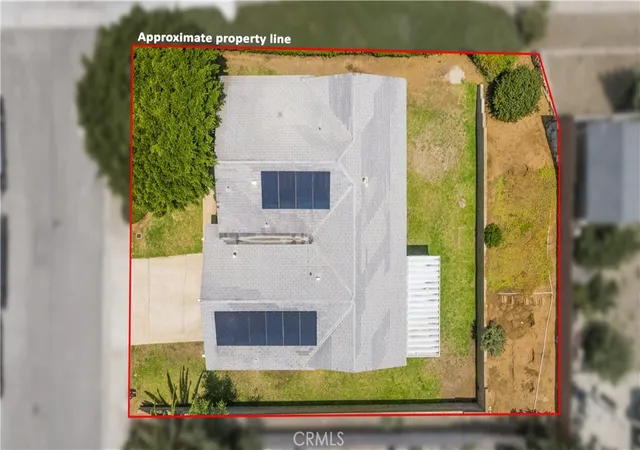 Homes for sale in Fallbrook, CA | 308 Retreat Ct, Fallbrook, CA 92028 | MLS# ND26121994