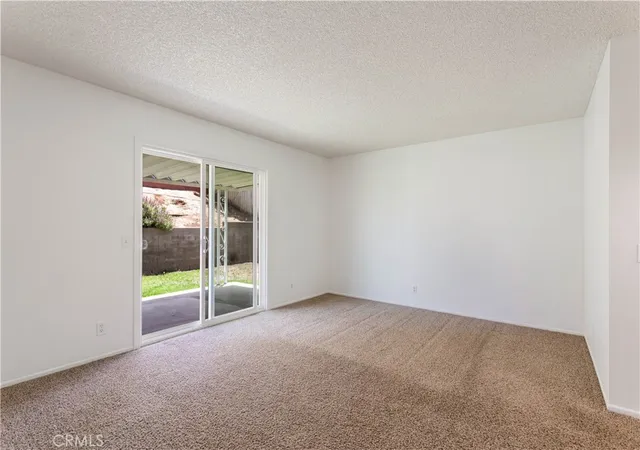 Homes for sale in Fallbrook, CA | 308 Retreat Ct, Fallbrook, CA 92028 | MLS# ND26121994