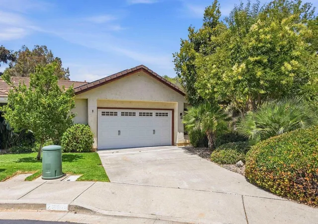 Homes for sale in Escondido, CA | 2090 Avenida De Aquacate, Escondido, CA 92026 | MLS# NDP2605394