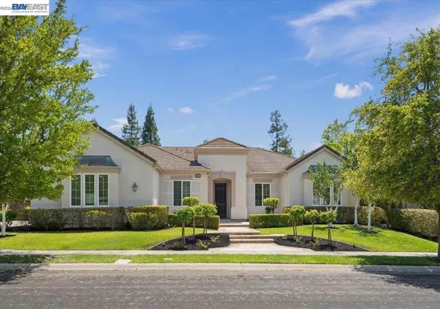 Homes for sale in Pleasanton, CA | 875 Sunny Brook Way, Pleasanton, CA 94566 | MLS# 41137195