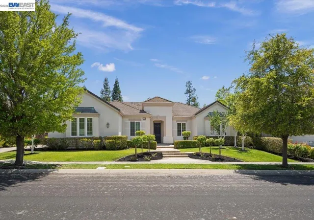 Homes for sale in Pleasanton, CA | 875 Sunny Brook Way, Pleasanton, CA 94566 | MLS# 41137195