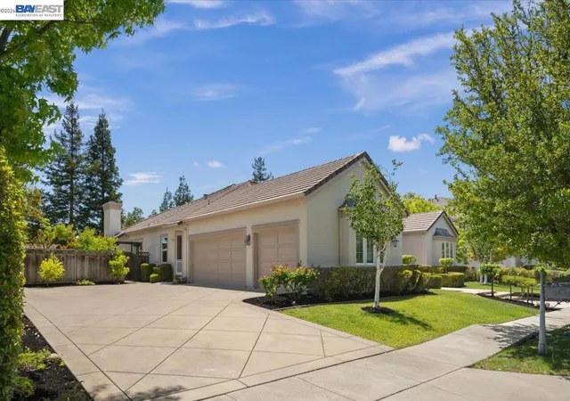 Homes for sale in Pleasanton, CA | 875 Sunny Brook Way, Pleasanton, CA 94566 | MLS# 41137195