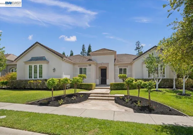 Homes for sale in Pleasanton, CA | 875 Sunny Brook Way, Pleasanton, CA 94566 | MLS# 41137195