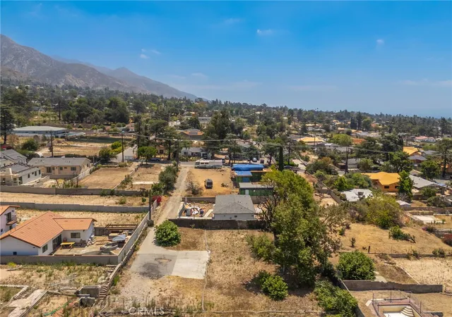 21st image of 3383 Glenrose Avenue, Altadena, CA 91001 | MLS# CV26122060
