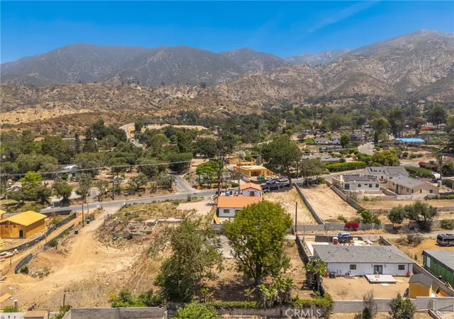 4th image of 3383 Glenrose Avenue, Altadena, CA 91001 | MLS# CV26122060