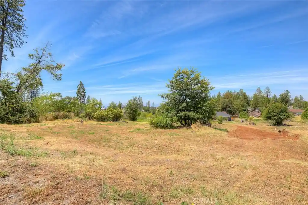 Land for sale at 5852 Ingalls, Paradise, CA 95969 | MLS# SN26121254
