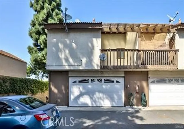 1st image of 9370 Garden Grove #1, Garden Grove, CA 92844 | MLS# PW26122063