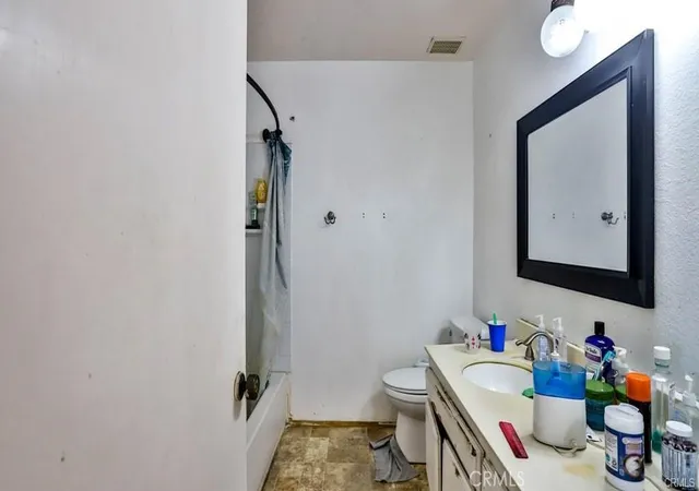 21st image of 9370 Garden Grove #1, Garden Grove, CA 92844 | MLS# PW26122063
